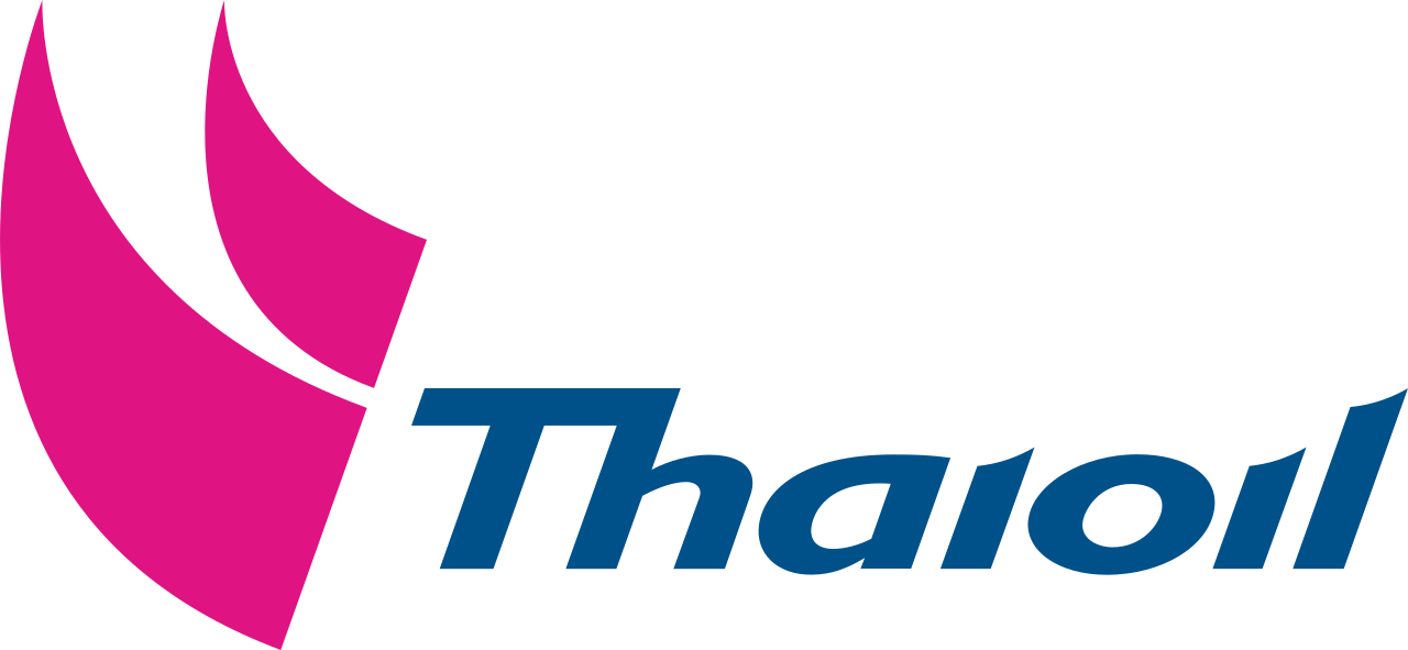 Thai Oil