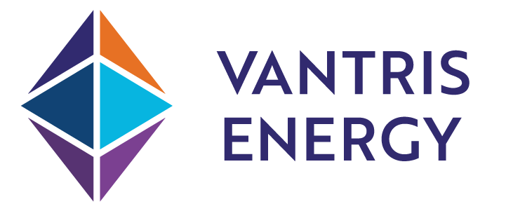 Vantris